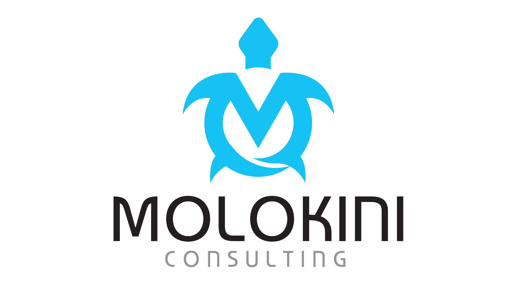 Molokini Coaching & Consulting